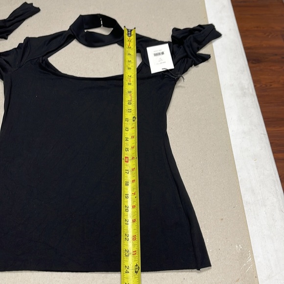 Bailey 44 LS Top Wide shot - Picture 6 of 6